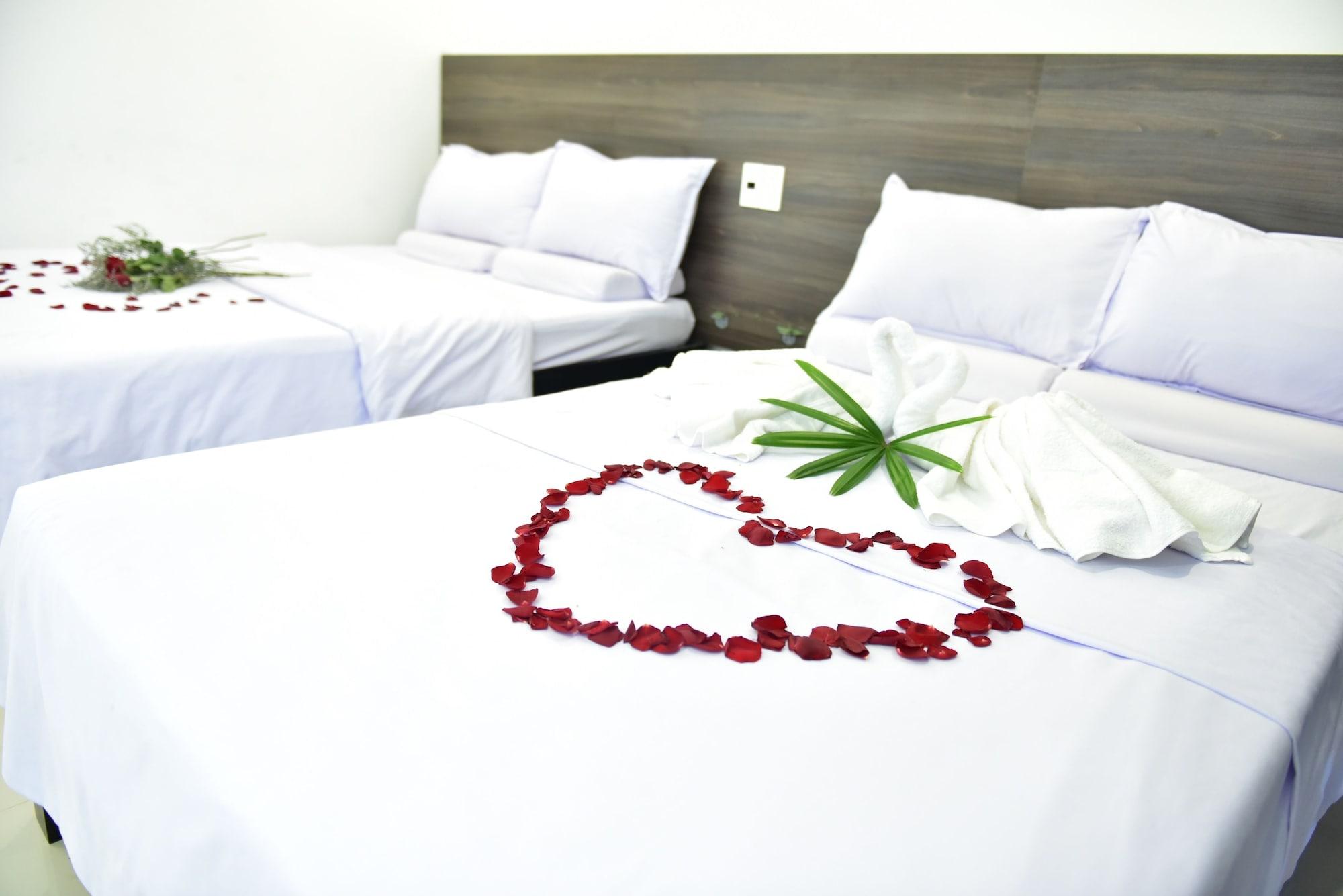 Hai Yen Hotel Da Nang Exterior photo